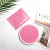 12/0 Glass Seed Beads X1-SEED-A011-2mm-145-5