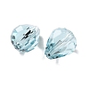 K9 Glass GLAA-R001-07E-2