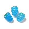 Handmade Lampwork Beads Strands LAMP-G162-05C-2