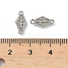 304 Stainless Steel Links STAS-D211-13B-P-3