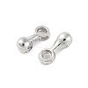 Alloy Charms X-E229-1