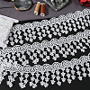 Milk Fiber Ribbon for Sewing Decoration OCOR-WH20007-06B-01-2