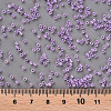 12/0 Grade A Round Glass Seed Beads SEED-N001-B-337-3