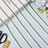 25 Yards Polyester Master Tape Ribbon OCOR-CY0002-20D-3