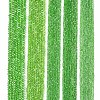 Electroplate Glass Beads Strands EGLA-A044-T6mm-B11-2
