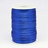 Polyester Thread NWIR-N009-09-1