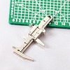 Alloy Miniature Vernier Caliper MIMO-PW0001-033-2