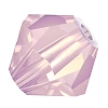 Preciosa® Crystal Beads X-PRC-BA6-71350-1