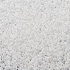 MIYUKI Round Rocailles Beads X-SEED-G008-RR0420-3