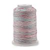 6-Ply Polyester Cord OCOR-L046-A25-1