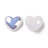 ABS Plastic Imitation Pearl LS-FIND-A013-12A-1