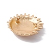 Alloy Moon and Sun Lapel Pin JEWB-C016-04MG-3