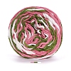 Super Softee Thick Cotton Knitting Yarn PW-WG3CF0F-24-1