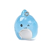 Luminous Resin Pendants LS-RESI-U001-01F-2
