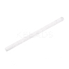 Acrylic Clay Pattern Rollers AJEW-F055-06B-3