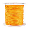 Nylon Chinese Knot Cord LS-NWIR-C003-02J-1