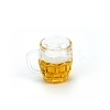 Mini Resin Beer Cups LS-BOTT-PW0002-113-4
