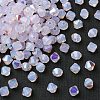 Preciosa® Crystal Beads Y-PRC-BA5-71350-200-3