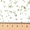 Cylinder Seed Beads SEED-H001-A05-3