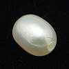 Natural Cultured Freshwater Pearl Beads PEAR-D002-5-5.5-2AA-2