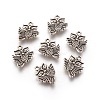 Tibetan Style Alloy Pendants LS-TIBEP-4436-AS-LF-1