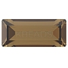 Preciosa® MAXIMA Crystal Fancy Stones X-PRC-FB7-10220-3