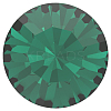 Preciosa® MAXIMA Crystal Round Stones Y-PRC-RBSS29-50730-3