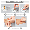Sealing Wax Particles DIY-CP0002-44-4