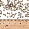 TOHO 8/0 Round Beads SEED-TR08-0204-4