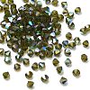 Preciosa® Crystal Beads Y-PRC-BA6-50230-200-3