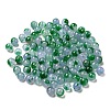 100Pcs Natural White Jade Beads DIY-SZ0004-58C-2
