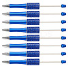 ABS Plastic Ball-Point Pen BT-TAC0003-06E-2