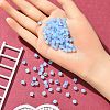 Preciosa® Crystal Beads Y-PRC-BA6-31110-200-3