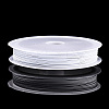 Tiger Tail Wire TWIR-R005-0.8mm-08-1