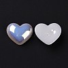 ABS Plastic Imitation Pearl LS-FIND-A013-12A-2