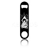 430 Stainless Steel Bottle Openers AJEW-WH0259-027-1