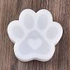 Animal Candle Silicone Molds DIY-U004-01A-3