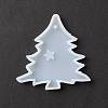 Christmas Tree Pendant Silicone Molds LS-DIY-F114-32-2