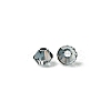 Preciosa® Crystal Beads Y-PRC-BA3-00030-226-3