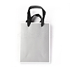 Rectangle Paper Bags LS-CARB-F007-01A-02-2