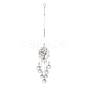Life of Tree Suncatchers LS-HJEW-G018-02AS-01-1