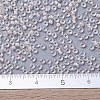 MIYUKI Round Rocailles Beads SEED-G007-RR0281-4