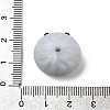 Silicone Beads SL-CBAE42E-01B-3