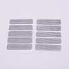 Glass Fiber Net FIND-WH0063-07-1