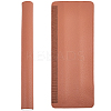 PU Leather Door Knob Cover FIND-WH20006-58B-7