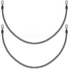 Round PU Imitation Leather Bag Handles FIND-WH20023-029P-02-6