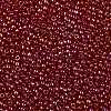 TOHO Round Seed Beads SEED-TR08-0165C-2