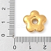 304 Stainless Steel Pendants STAS-R162-02G-02-3