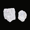 Natural Quartz Crystal Nuggets Display Decorations G-N349-11-2