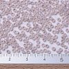 MIYUKI Round Rocailles Beads SEED-G007-RR2357-4
